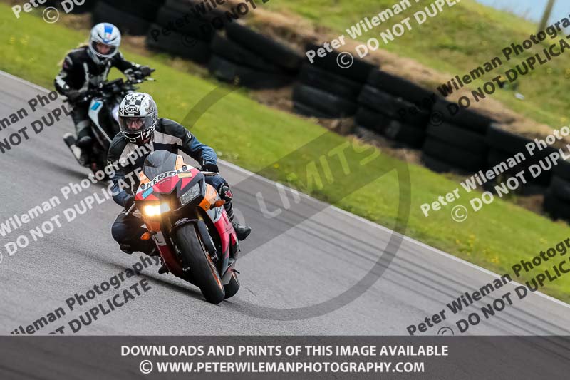 PJ Motorsport 2019;anglesey no limits trackday;anglesey photographs;anglesey trackday photographs;enduro digital images;event digital images;eventdigitalimages;no limits trackdays;peter wileman photography;racing digital images;trac mon;trackday digital images;trackday photos;ty croes